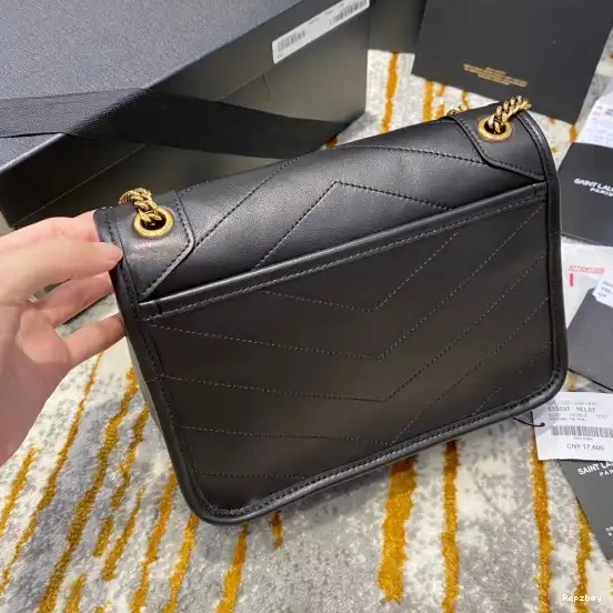 Repzbay REP NIKI BABY YSL 0503